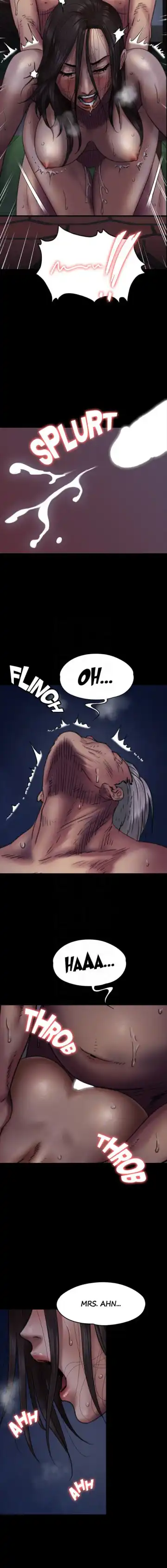 [Andrew] Queen Bee/Landlord's Little Girl - Ami sex scenes compilation 39 - 68 Fhentai - Page 164