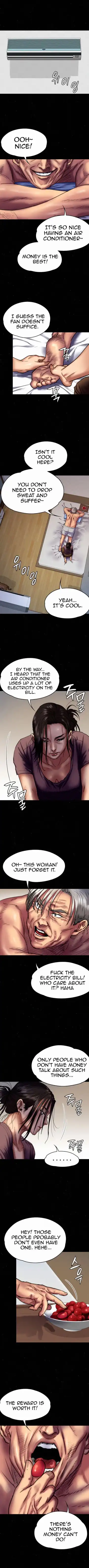 [Andrew] Queen Bee/Landlord's Little Girl - Ami sex scenes compilation 39 - 68 Fhentai - Page 168