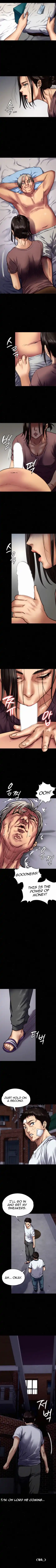 [Andrew] Queen Bee/Landlord's Little Girl - Ami sex scenes compilation 39 - 68 Fhentai - Page 171