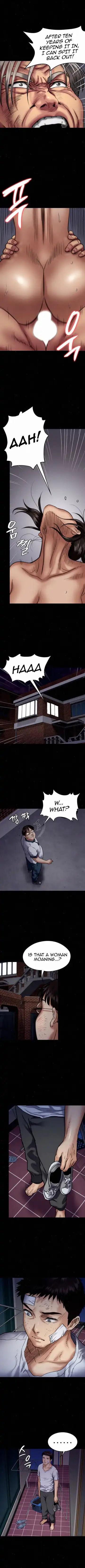 [Andrew] Queen Bee/Landlord's Little Girl - Ami sex scenes compilation 39 - 68 Fhentai - Page 177