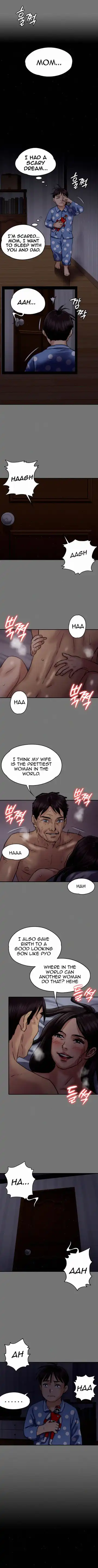 [Andrew] Queen Bee/Landlord's Little Girl - Ami sex scenes compilation 39 - 68 Fhentai - Page 179