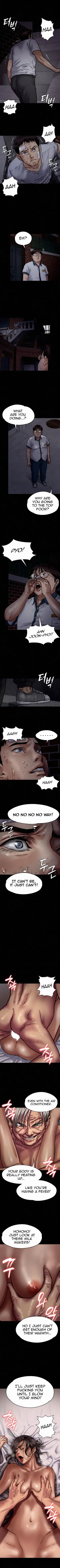 [Andrew] Queen Bee/Landlord's Little Girl - Ami sex scenes compilation 39 - 68 Fhentai - Page 182