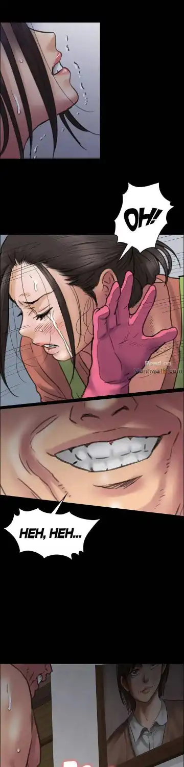 [Andrew] Queen Bee/Landlord's Little Girl - Ami sex scenes compilation 39 - 68 Fhentai - Page 31