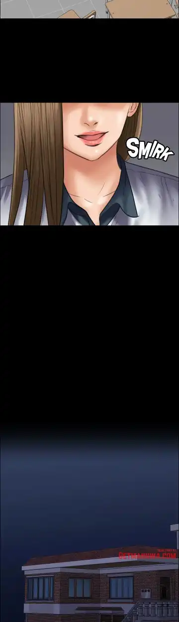 [Andrew] Queen Bee/Landlord's Little Girl - Ami sex scenes compilation 39 - 68 Fhentai - Page 33