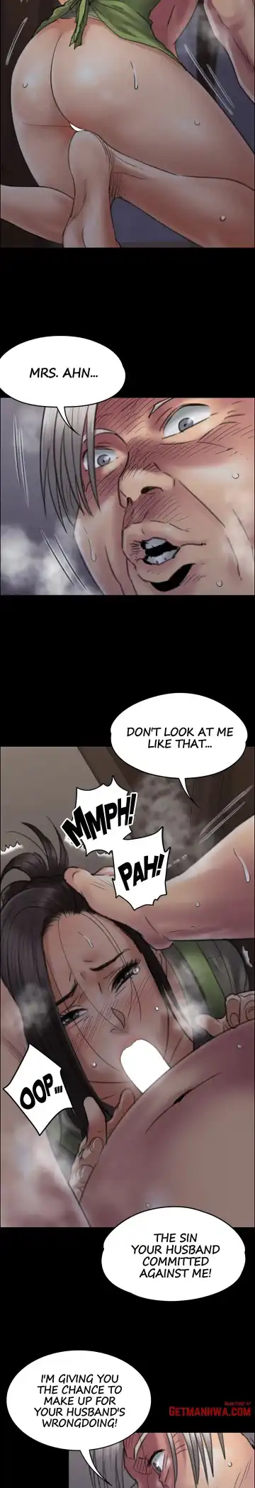 [Andrew] Queen Bee/Landlord's Little Girl - Ami sex scenes compilation 39 - 68 Fhentai - Page 45