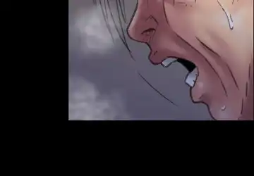 [Andrew] Queen Bee/Landlord's Little Girl - Ami sex scenes compilation 39 - 68 Fhentai - Page 46