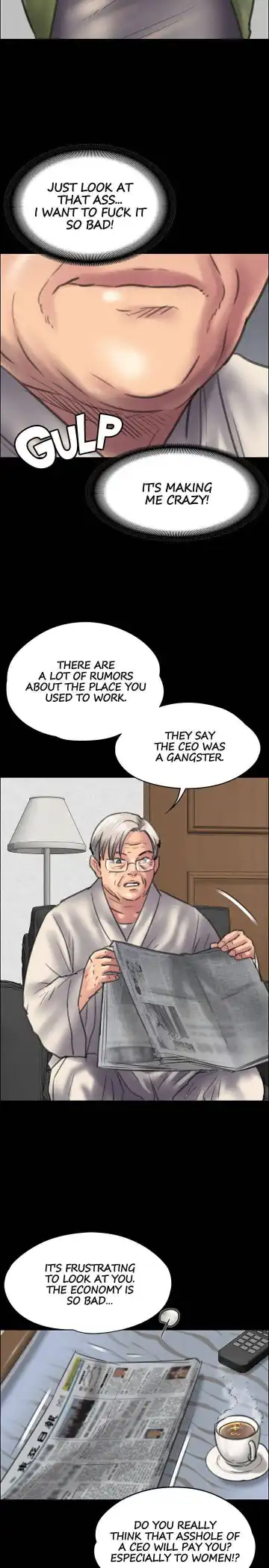 [Andrew] Queen Bee/Landlord's Little Girl - Ami sex scenes compilation 39 - 68 Fhentai - Page 5