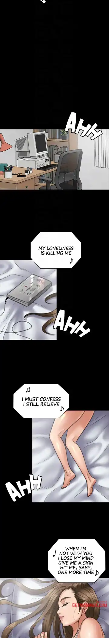 [Andrew] Queen Bee/Landlord's Little Girl - Ami sex scenes compilation 39 - 68 Fhentai - Page 65