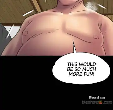 [Andrew] Queen Bee/Landlord's Little Girl - Ami sex scenes compilation 39 - 68 Fhentai - Page 75