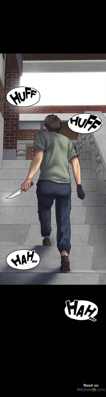 [Andrew] Queen Bee/Landlord's Little Girl - Ami sex scenes compilation 39 - 68 Fhentai - Page 77