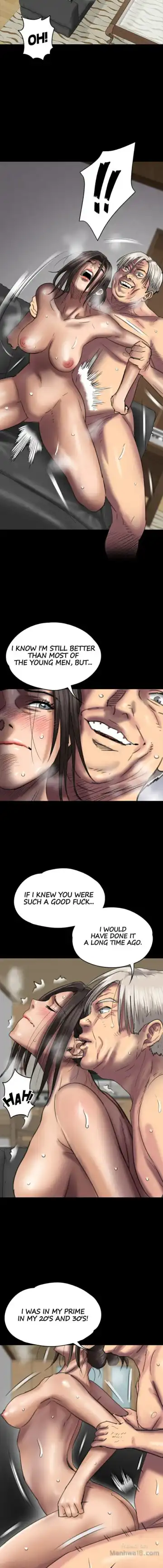 [Andrew] Queen Bee/Landlord's Little Girl - Ami sex scenes compilation 39 - 68 Fhentai - Page 79