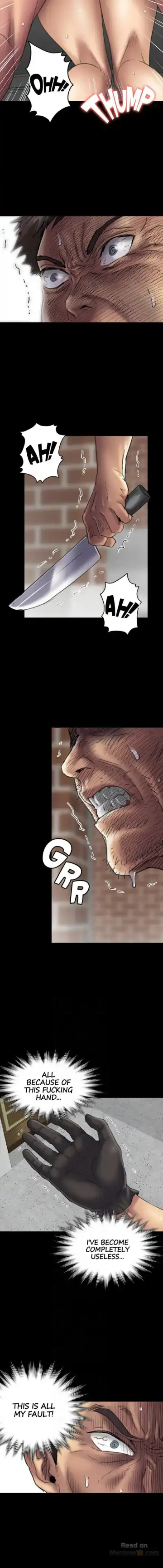 [Andrew] Queen Bee/Landlord's Little Girl - Ami sex scenes compilation 39 - 68 Fhentai - Page 81