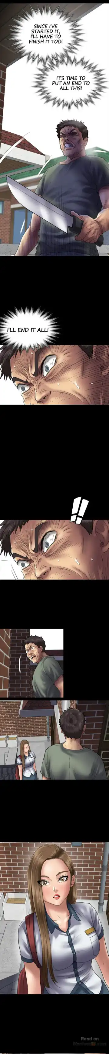 [Andrew] Queen Bee/Landlord's Little Girl - Ami sex scenes compilation 39 - 68 Fhentai - Page 82