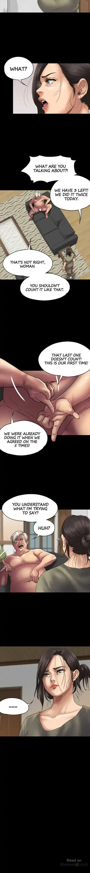 [Andrew] Queen Bee/Landlord's Little Girl - Ami sex scenes compilation 39 - 68 Fhentai - Page 99