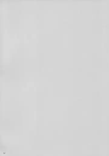 [Amagasa Ikuta] Sakayume no Nokoriga Fhentai - Page 3