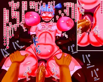 Kare yori mo Oji-san ga.. | 比起男朋友更喜欢叔叔.. Fhentai - Page 34