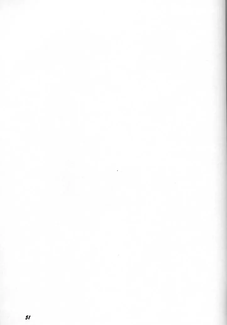 [Aizawa Hiroshi] Shiori Daisanshou Yami no Kokuin | Shiori Vol.3 Indication of the Darkness Fhentai - Page 47