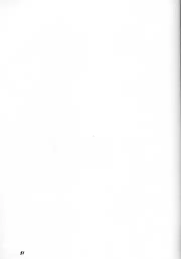 [Aizawa Hiroshi] Shiori Daisanshou Yami no Kokuin | Shiori Vol.3 Indication of the Darkness Fhentai - Page 47