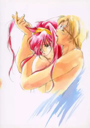 [Aizawa Hiroshi] Shiori Daisanshou Yami no Kokuin | Shiori Vol.3 Indication of the Darkness Fhentai - Page 55