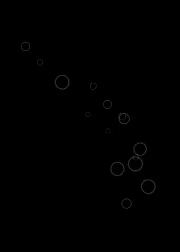 [Oouso] tsukin densha de pantsu o misete kuru JK ga itanode hametemita 5 Fhentai - Page 15