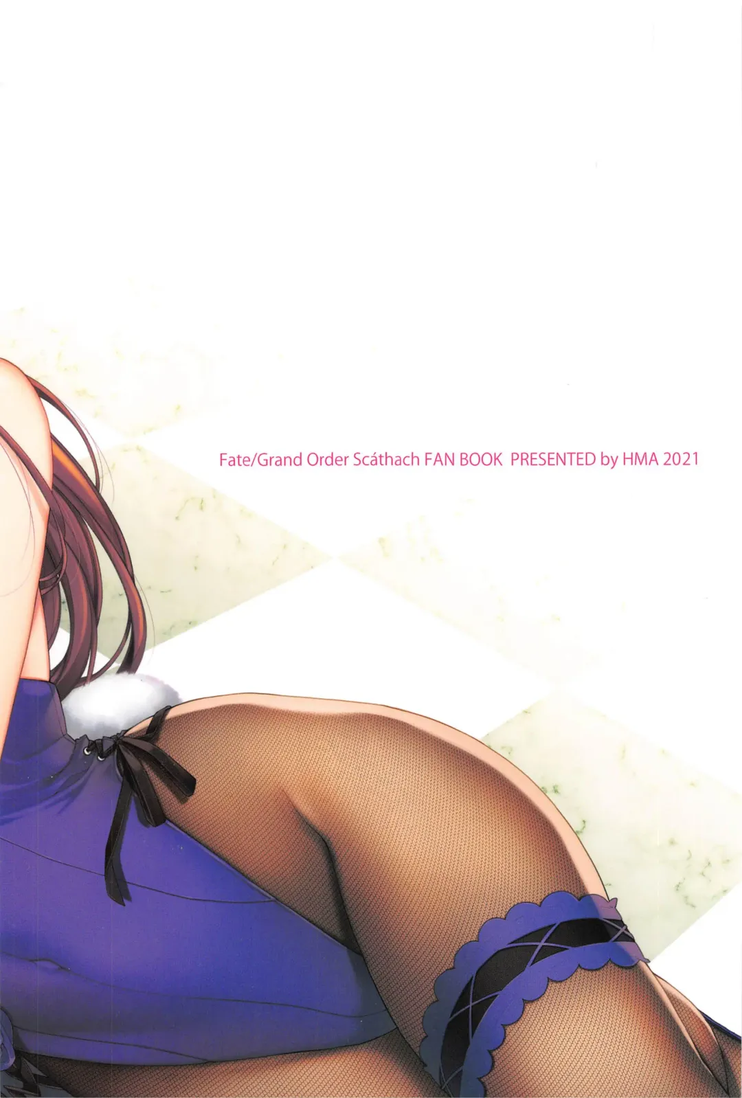 [Hiyoshi Hana] MVP Fhentai - Page 30