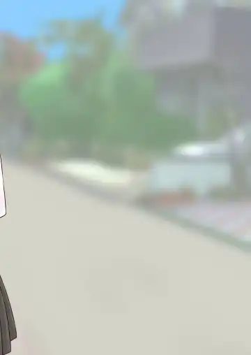 Saimin Appli Challenge!! Fhentai - Page 34