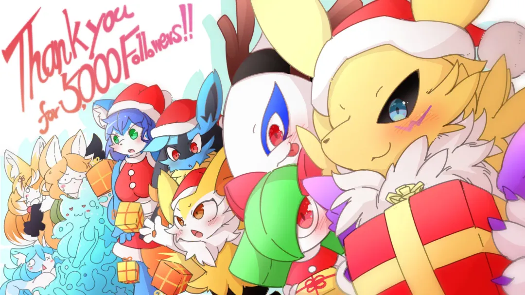 [Sakamoto Hinata] The boy who was captured by Lugia Fhentai - Page 27