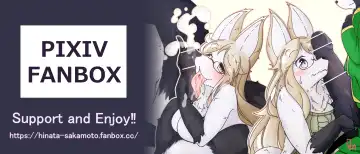 [Sakamoto Hinata] The boy who was captured by Lugia Fhentai - Page 28