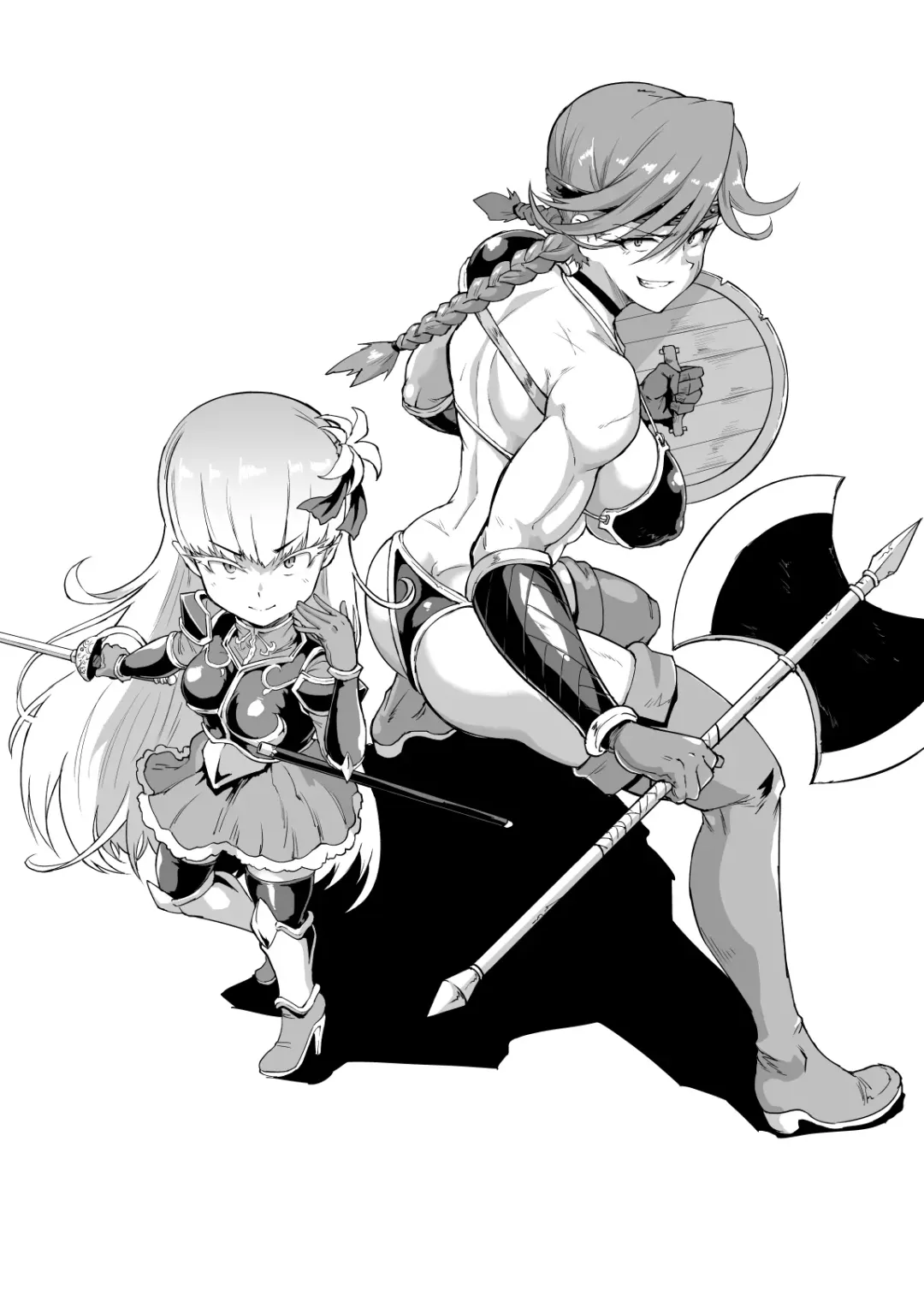 [Fan No Hitori] Hypno App x Time Stop Fantasia Store Purchase Bonus Fhentai - Page 12