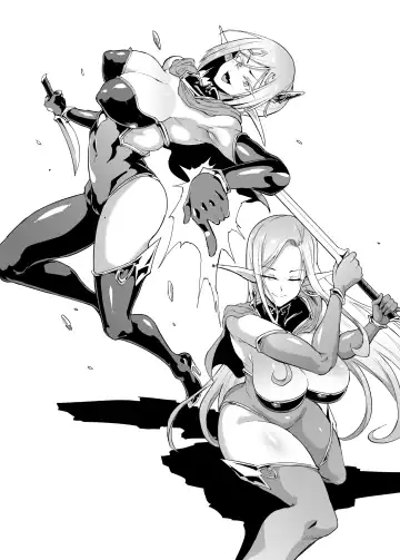 [Fan No Hitori] Hypno App x Time Stop Fantasia Store Purchase Bonus Fhentai - Page 8