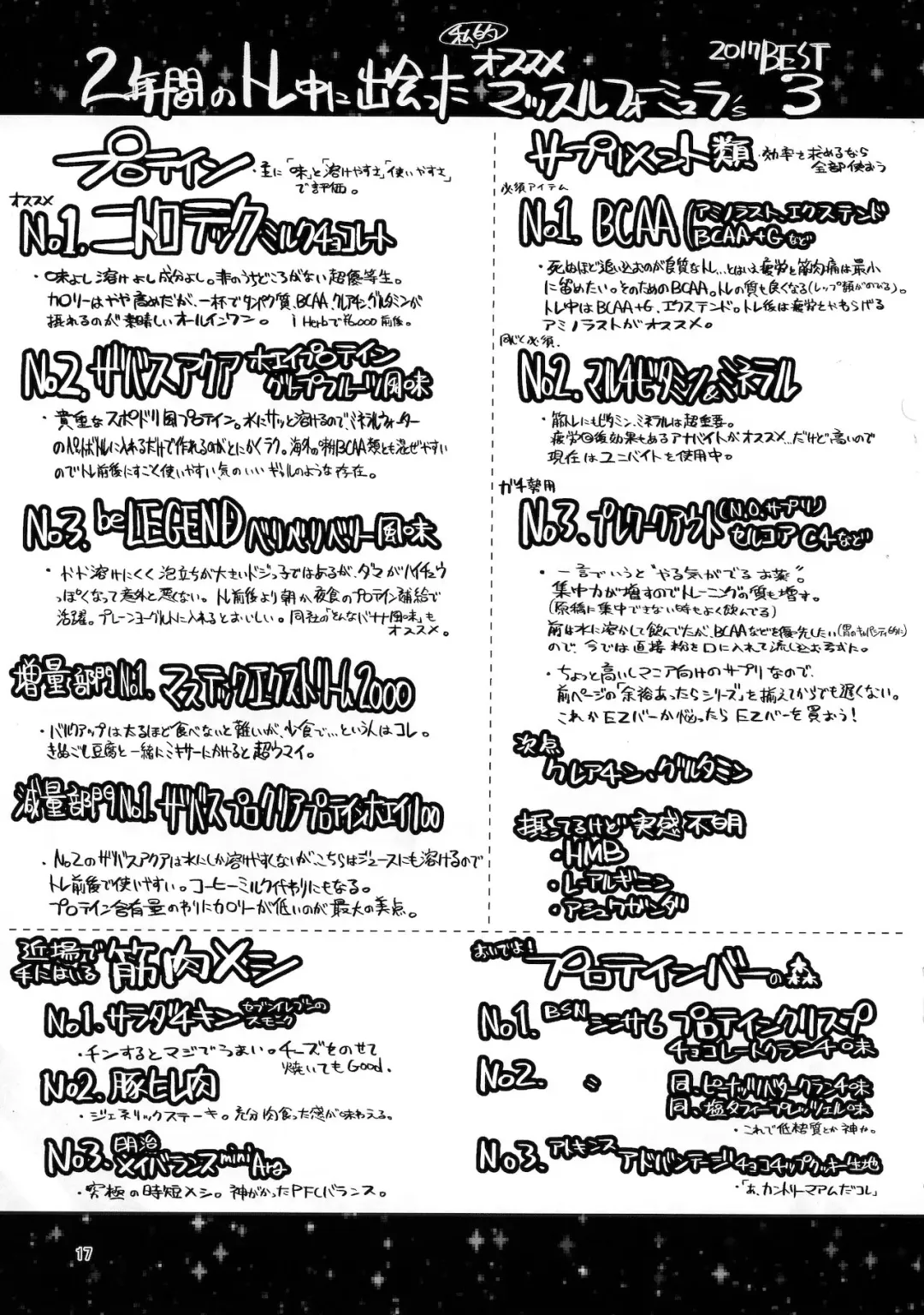 [Z-ton] Futana Najimi Fhentai - Page 16