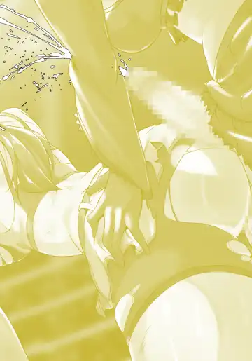 [Mokuseirokku] Futanari Manga-shuu MEDETASHI 2020～'21/2 Fhentai - Page 13