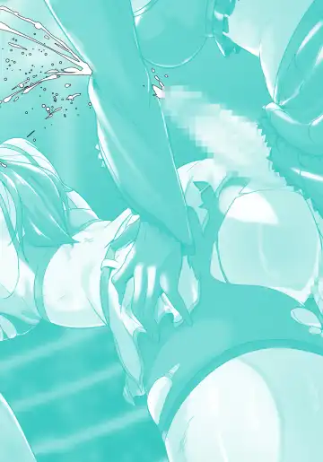 [Mokuseirokku] Futanari Manga-shuu MEDETASHI 2020～'21/2 Fhentai - Page 43