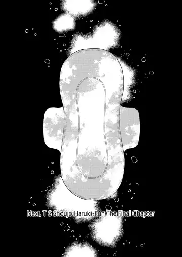 [Dobato] TS Shoujo Haruki-kun 4 Fhentai - Page 59