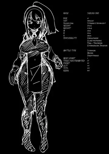 [Archipelago] Dead End House 2 ~Taima Shoujo to Buppin-ka no Ie - Ingoku Meguri e Youkoso!~ Fhentai - Page 2