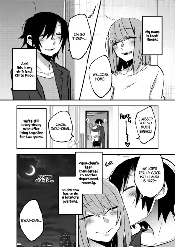Lady x Lady ~Casa Blanca~ Fhentai - Page 39