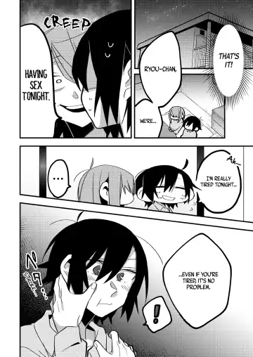 Lady x Lady ~Casa Blanca~ Fhentai - Page 42