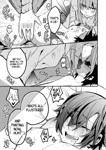 Lady x Lady ~Casa Blanca~ Fhentai - Page 49