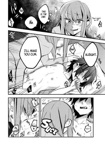 Lady x Lady ~Casa Blanca~ Fhentai - Page 52