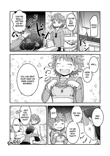 Lady x Lady ~Casa Blanca~ Fhentai - Page 70