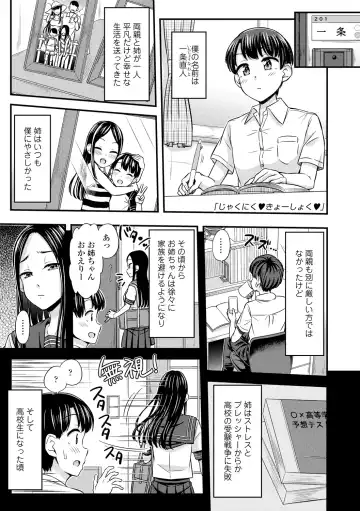 [Tsuttsu] JK no Katachi Fhentai - Page 97
