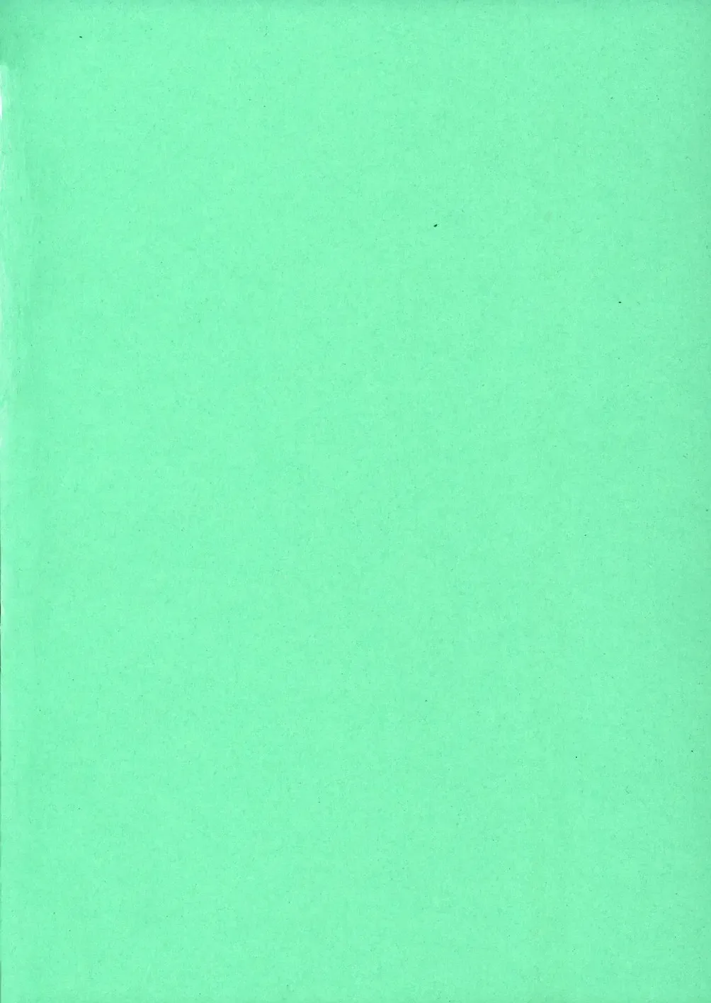 [Jamming] Shuuchi Byoutou Fhentai - Page 173