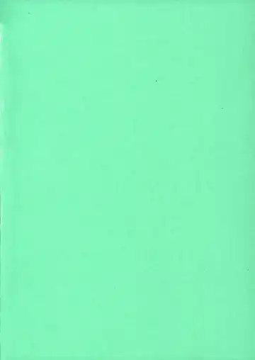 [Jamming] Shuuchi Byoutou Fhentai - Page 5