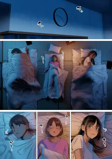 [Sugaishi] Kikonsha no Seikatsu wa Saikou desu Fhentai - Page 4