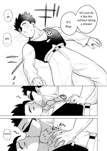 [Pain] Gohan o Taberu Hon 4 Fhentai - Page 9