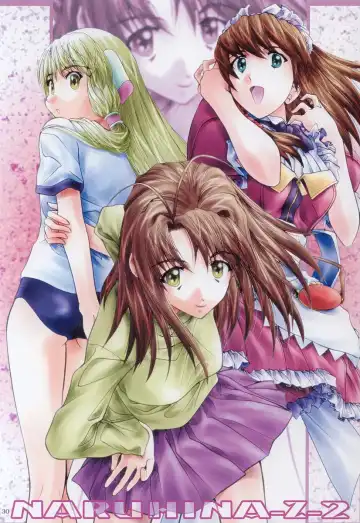 [Soyosoyo] SOYOSOYO'S WORKS O.A.K Fhentai - Page 29