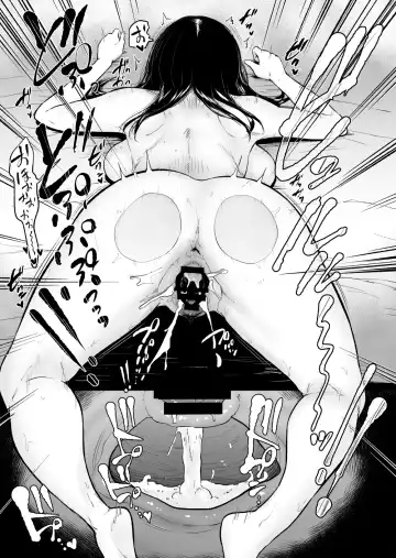 [Bifidus] Itoko to - Inaka de Saikai Shita Muchimuchi Musume Futari to no Tanetsuke Koubi Kiroku Fhentai - Page 38