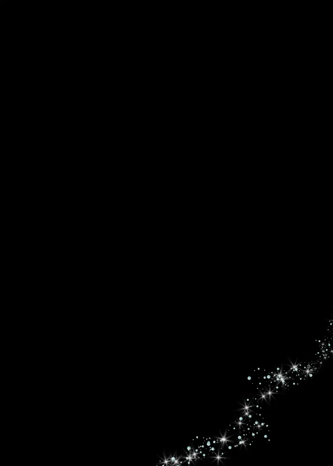 [Emilio] Kiraware Onna o Tasuketara, Happy Daidanen o Mukaeta! Fhentai - Page 2