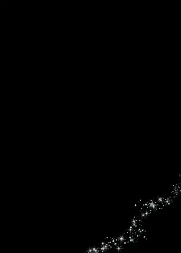 [Emilio] Kiraware Onna o Tasuketara, Happy Daidanen o Mukaeta! Fhentai - Page 2