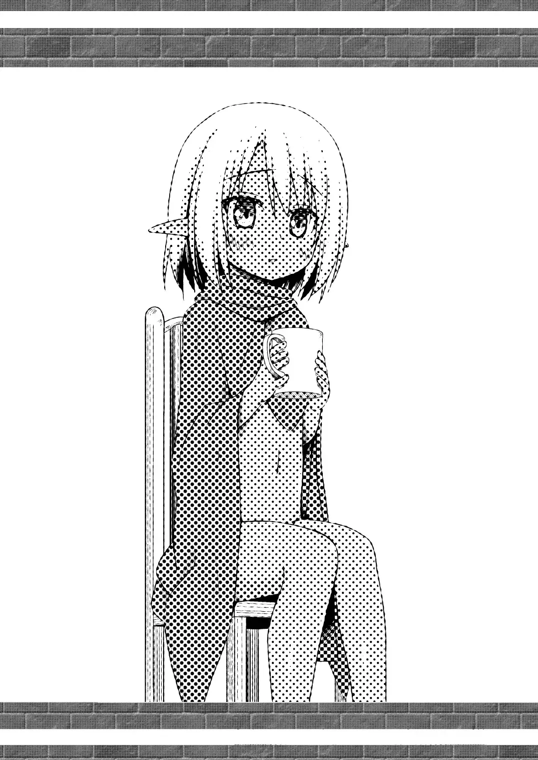 [Yukino Minato] Namida no Hana no Saku Tokoro 3 | Where the Flower of Tears Blooms 3 Fhentai - Page 23